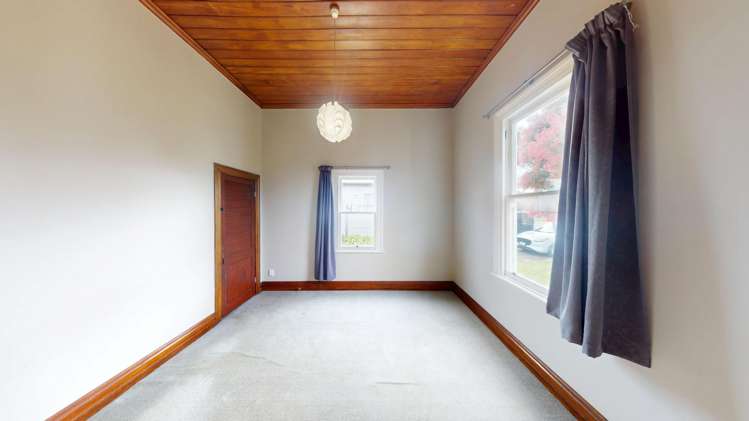 17 Mahoney Street 1236_12