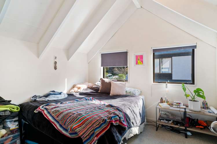 25d Williams Street Fernhill/Sunshine Bay_10