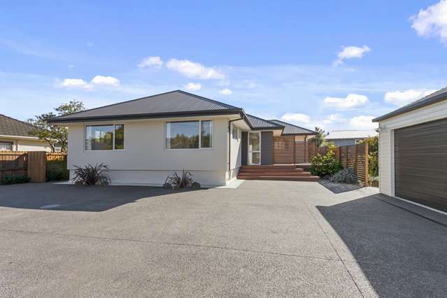 4 Derrett Place Saint Martins_1