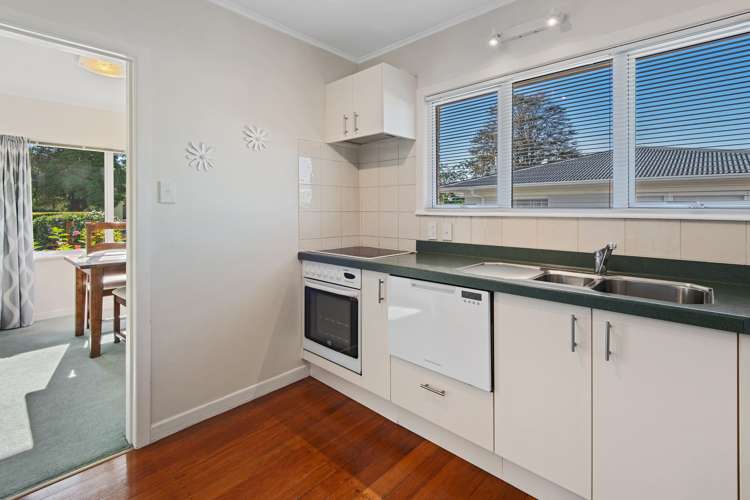 22 Puriri Park Road Maunu_5