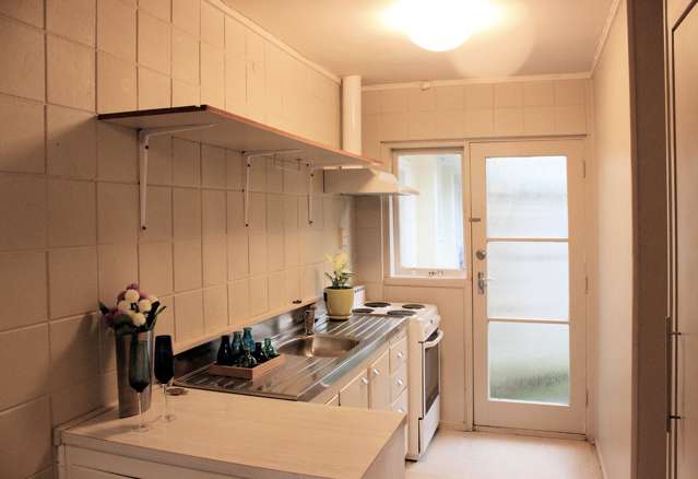 46 Richard Farrell Avenue Remuera_2