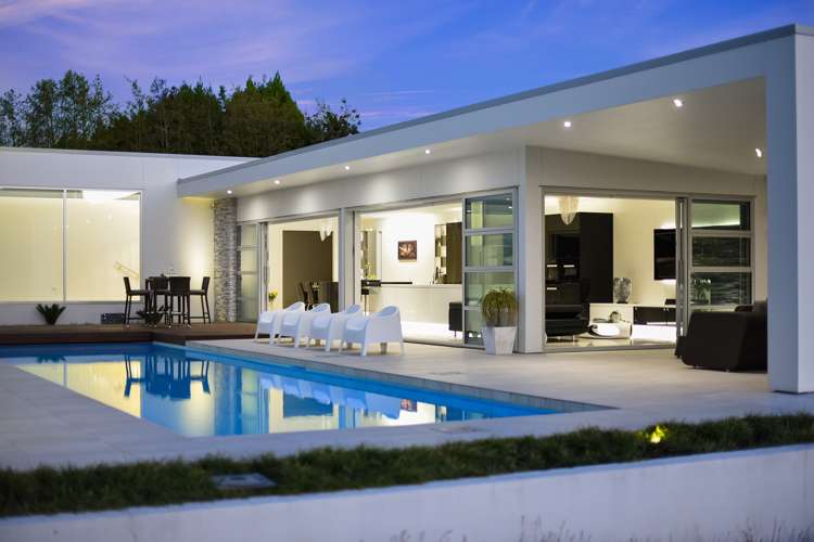 58c Woodcock Road Tamahere_6