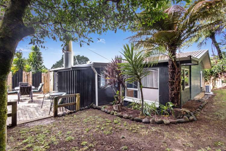 38 Carlton Terrace Westown_25