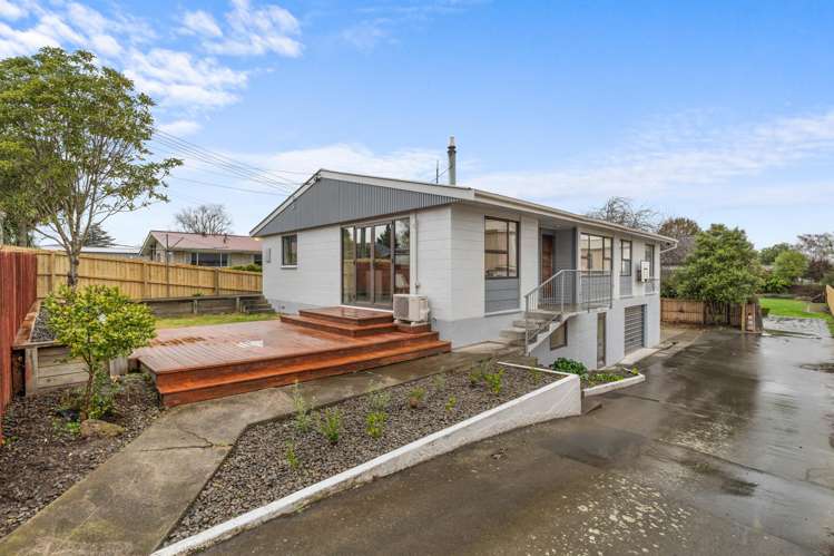 73 Condell Avenue_0