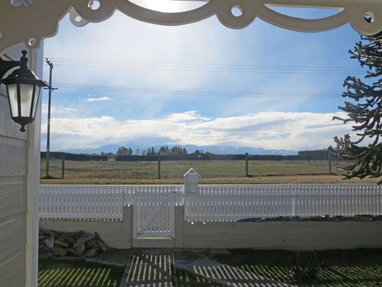 56 Caulfeild Street Ranfurly_7