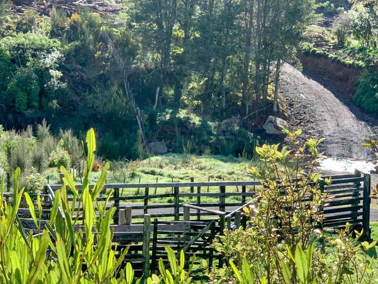 118 Reservoir Road Waihi_6