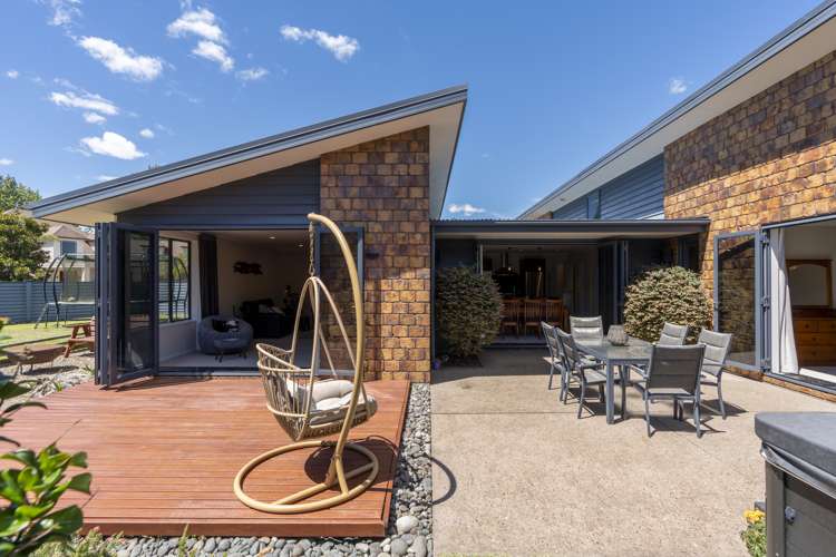 1 San Clemento Way Rototuna_28