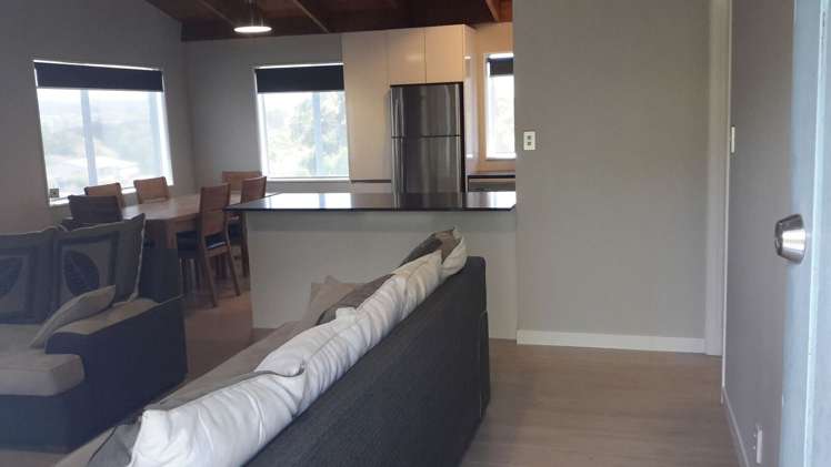 26b Mcleod Road Henderson_9