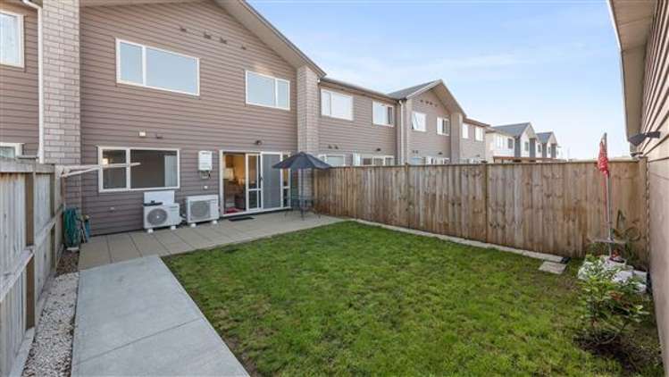 40 Pencaitland Drive Flat Bush_14