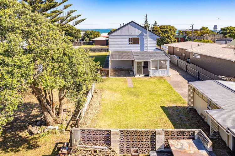 156 Karaka Street Castlecliff_31