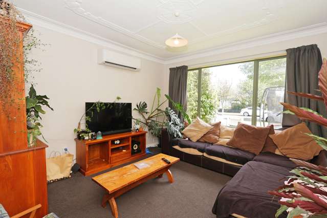 179 Lorn Street Glengarry_3