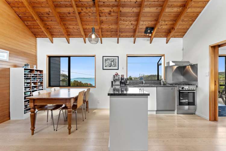 29 Grand View Road Matheson Bay_8