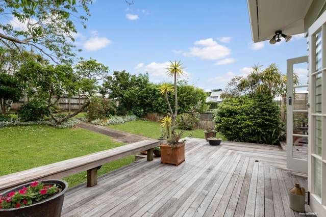 4 Taiere Terrace Onehunga_4