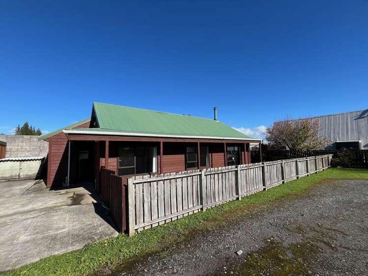 73B Arawa Street Ohakune_26