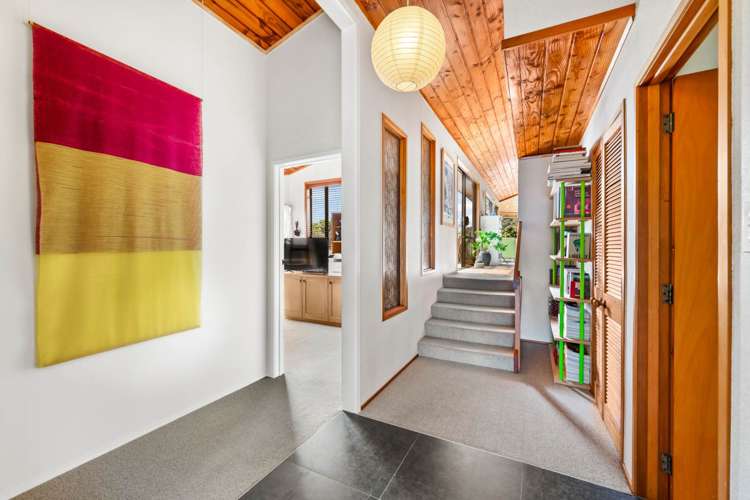 52 Waitea Road Muriwai_17