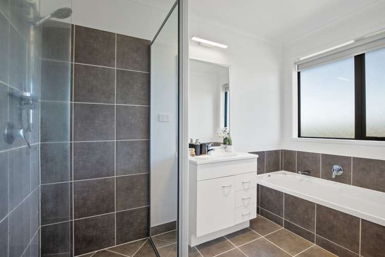 11 Abby Close Pukekohe_14