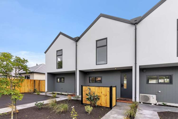 317 Wilsons Road Waltham_25