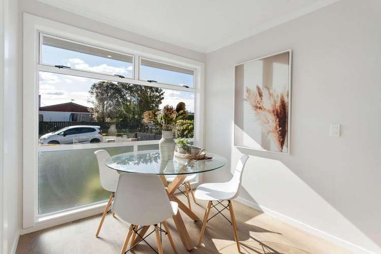 34 Rollesby Street Hoon Hay_4