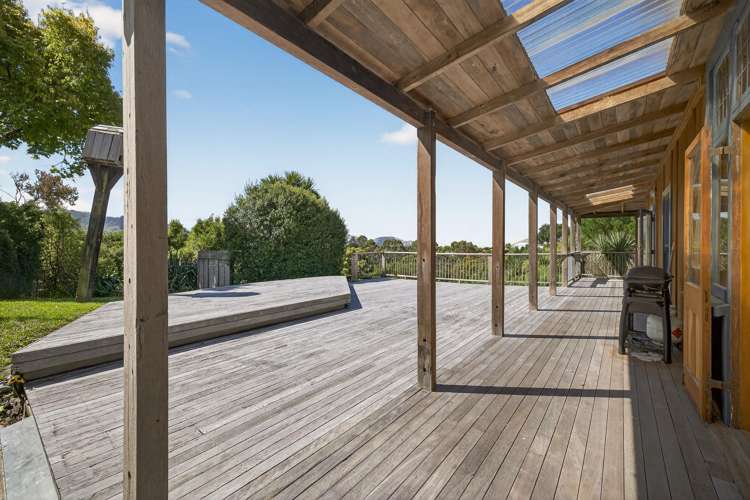 34 and 36A Marine Drive Diamond Harbour_8