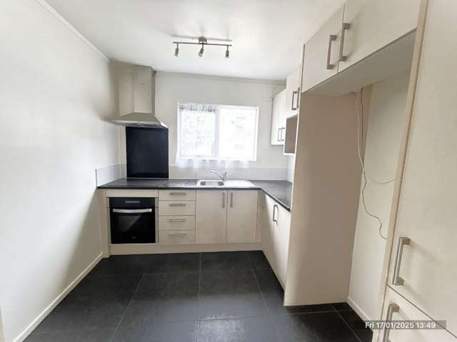 1/12 Arabi Street Sandringham_3