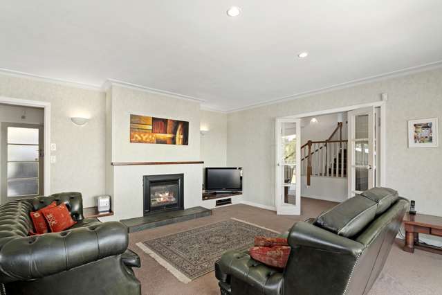 75 Tosswill Road Tahunanui_4