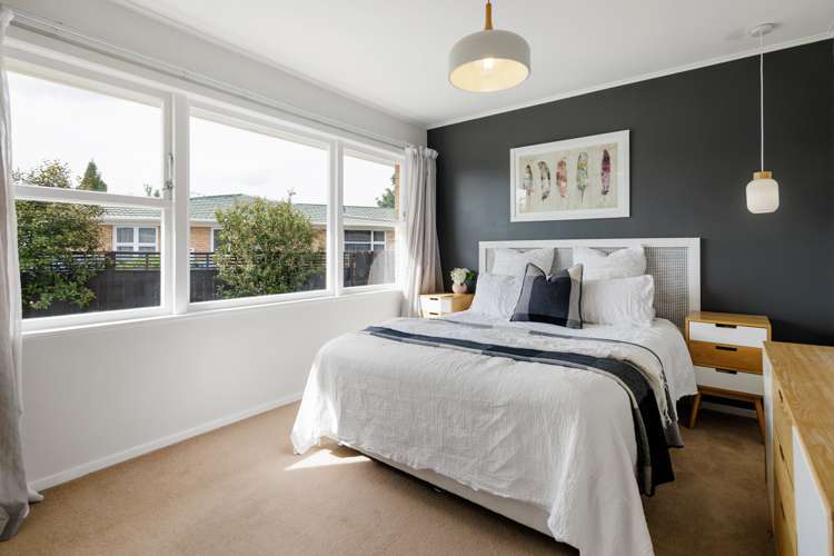 43 Berkley Avenue Hillcrest_12