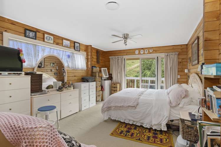 645 State Highway 30 Te Kuiti_11