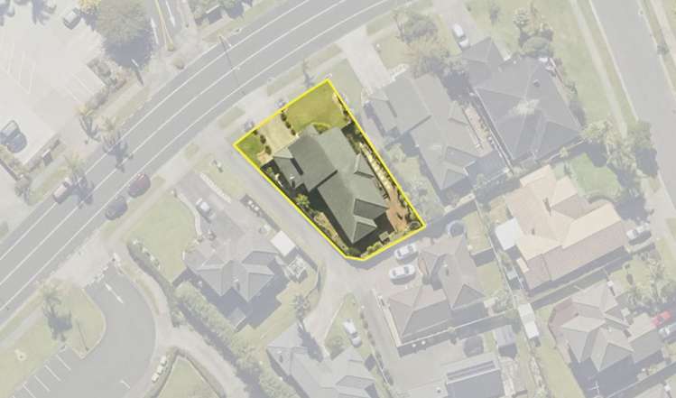 115 Charles Prevost Drive The Gardens_13