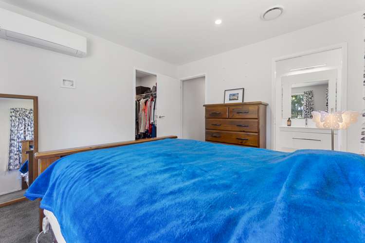 81 Halls Road Pahiatua_19