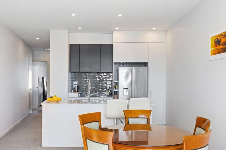 15/1 Genevieve Lane Hobsonville Point_3