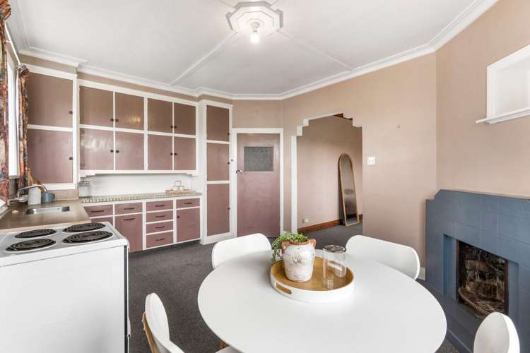 71 Forfar Street Mosgiel_11