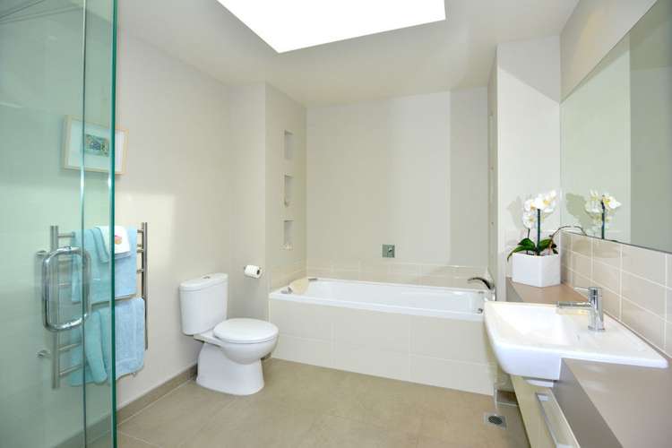 7 Maurice Knowles Lane Cashmere_16