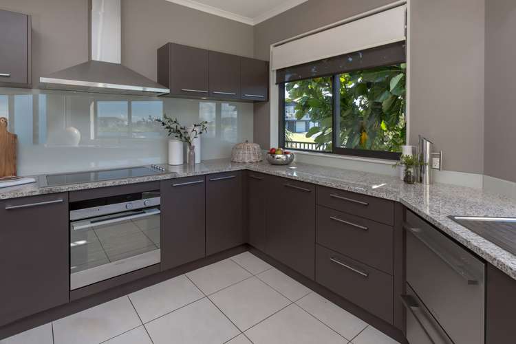 11 Mariners Haven One Tree Point_24