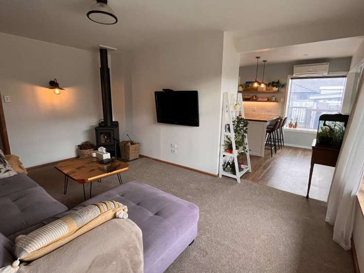 21 Kinnaird Place Hillmorton_4