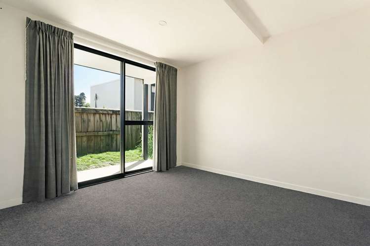 127A Fourteenth Avenue Avenues_9
