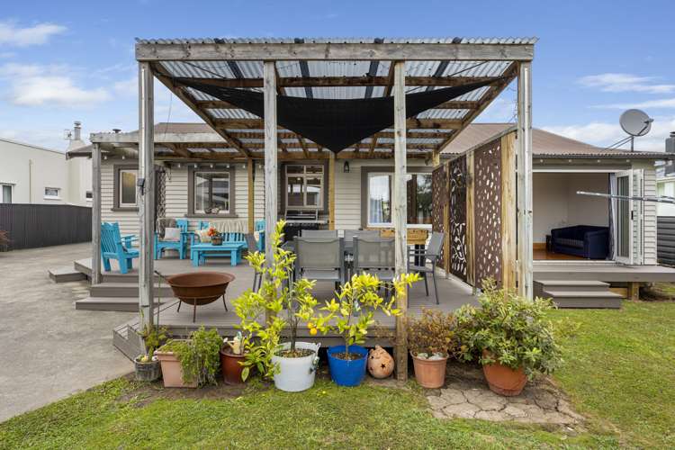 210 Kimbolton Road Feilding_17