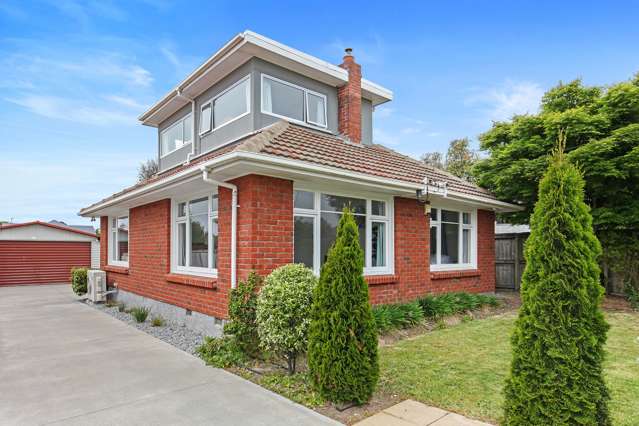 6 Burwood Road Burwood_3