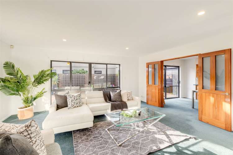 45 Rempstone Drive Halswell_6