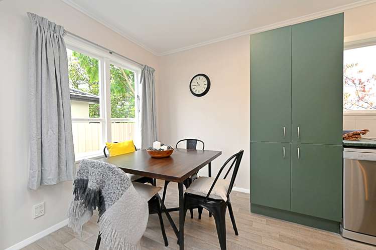 24a Holyrood Street Taradale_12