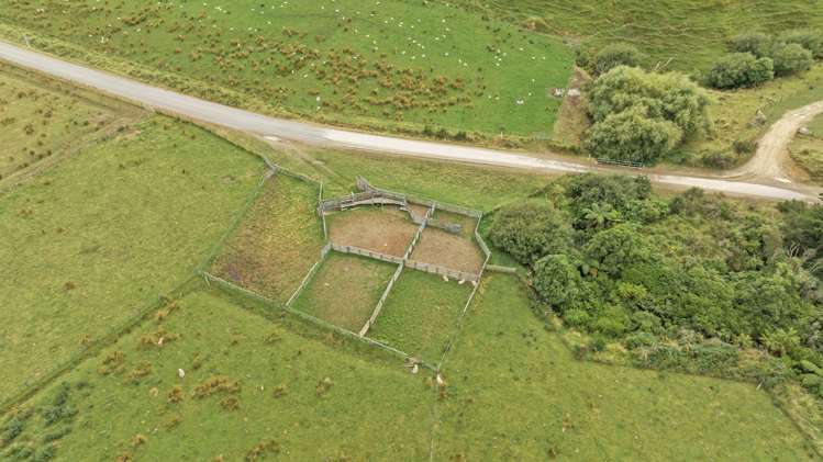 1068 Hinemoa Valley Road Pahiatua_15