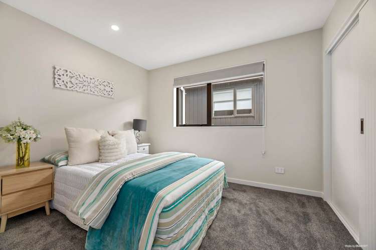 24 Clara Road Silverdale_6