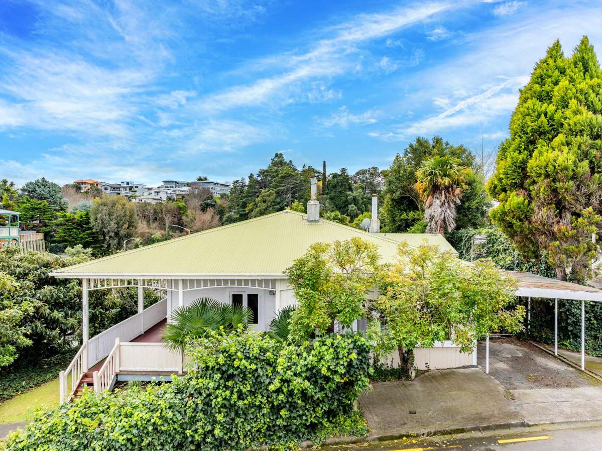 65 Shakespeare Road_0