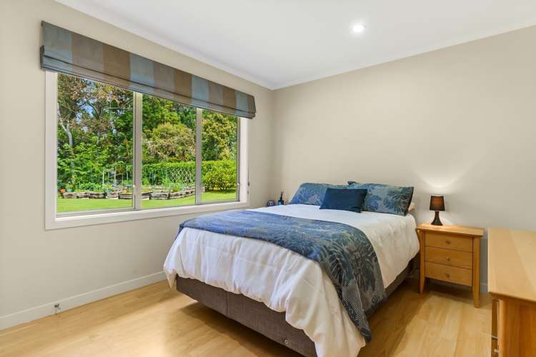 5 Cotter Way Tauriko_14