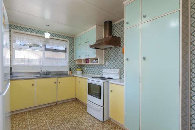 4 Connolly Place Huntly_4