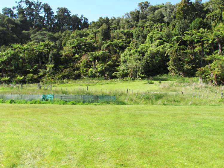 7 Aorangi Drive Greymouth_24
