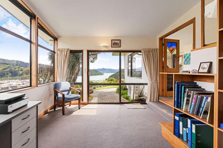 8 Broadway Picton_11