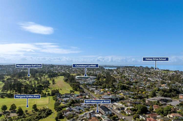 10/25 Griffen Park Road Mt Roskill_12