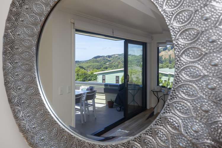 39b Kakariki Grove Waikanae_18