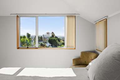 46A Durham Drive_3