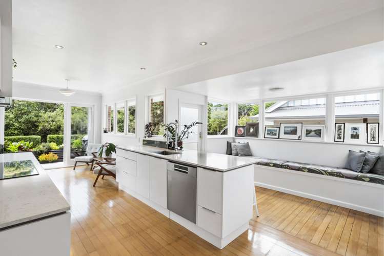 58 Linwood Avenue Mount Albert_10